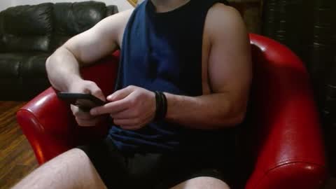 thekodyy online show from 01.21.25