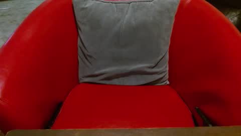 thekodyy online show from 01.22.25