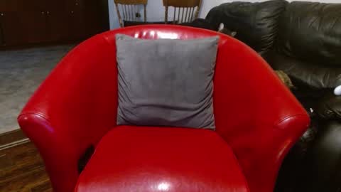 thekodyy online show from 01.24.25