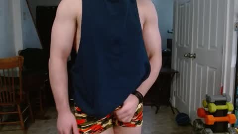 thekodyy online show from 01.26.25