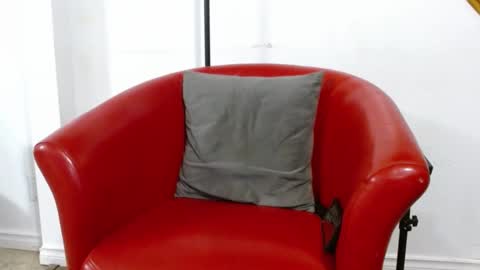 thekodyy online show from 01.30.25