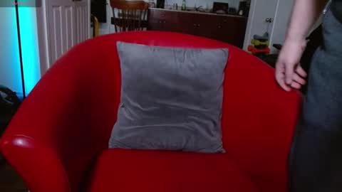 thekodyy online show from 02.02.25