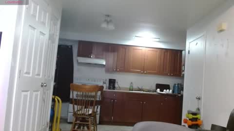 thekodyy online show from 02.10.25