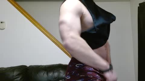 thekodyy online show from 02.11.25