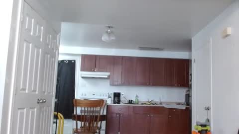 thekodyy online show from 02.14.25