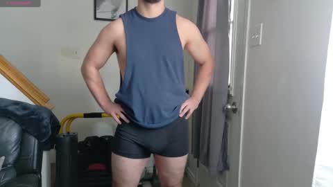 thekodyy online show from 09.08.25