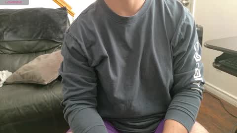 thekodyy online show from 09.10.25