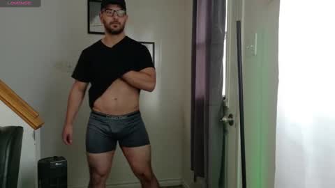 thekodyy online show from 09.11.25