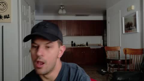 thekodyy online show from 10.08.25