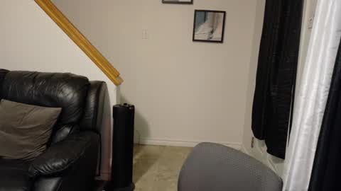 thekodyy online show from 11.18.25