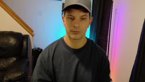 thekodyy online show from 11.21.25