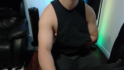 thekodyy online show from 11.25.25