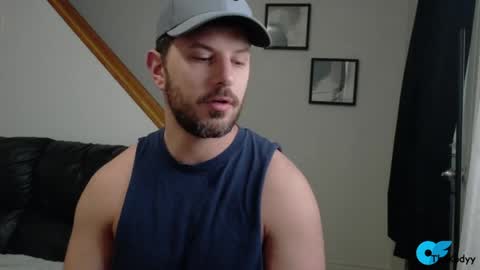 thekodyy online show from 04.28.26