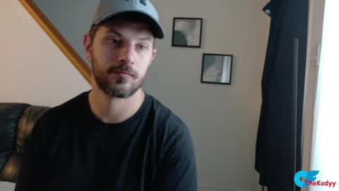 thekodyy online show from 05.02.26