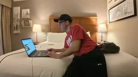 theladyduchess online show from 04.26.26