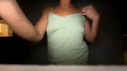 Snapshot of theladyduchess chatting on 06.11.26 theladyduchess online show from 06.11.26