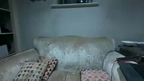 theladyduchess online show from 06.29.26