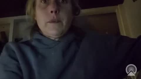 theladyduchess online show from 06.30.26