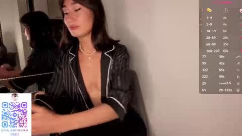 Ayln online show from 06.11.26