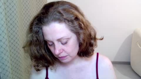 Ella online show from 03.30.26