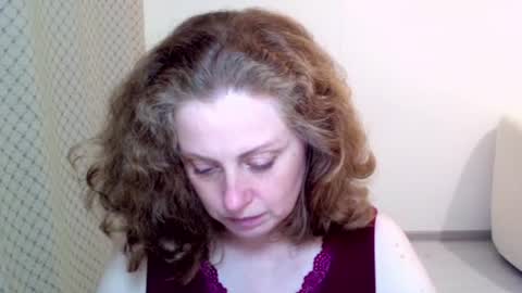 Ella online show from 06.11.26