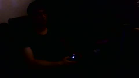 Snapshot of thelaststraightguy chatting on 11.11.25 thelaststraightguy online show from 11.11.25