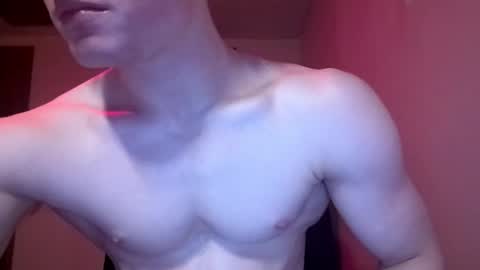 thelevimeyers online show from 12.13.25