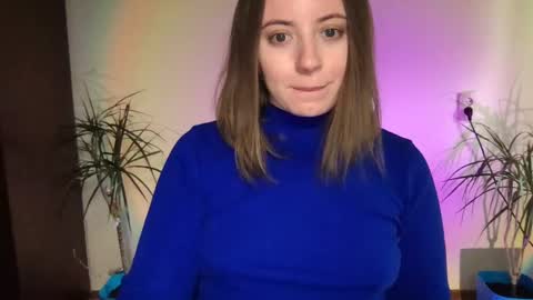 Snapshot of thelexy chatting on 12.23.24 Alexa online show from 12.23.24