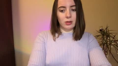 Snapshot of thelexy chatting on 12.29.24 Alexa online show from 12.29.24