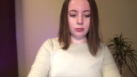 Snapshot of thelexy chatting on 01.03.25 Alexa online show from 01.03.25