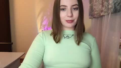 Snapshot of thelexy chatting on 01.26.25 Alexa online show from 01.26.25