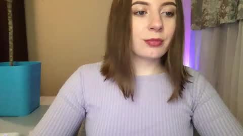 Snapshot of thelexy chatting on 02.04.25 Alexa online show from 02.04.25