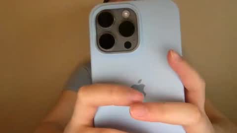 Snapshot of thelexy chatting on 02.08.25 Alexa online show from 02.08.25