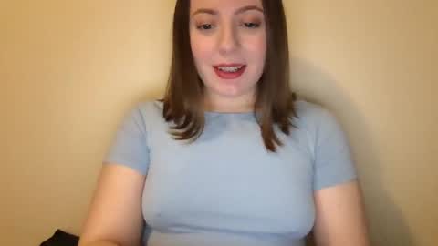 Snapshot of thelexy chatting on 02.09.25 Alexa online show from 02.09.25