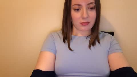 Snapshot of thelexy chatting on 02.09.25 Alexa online show from 02.09.25