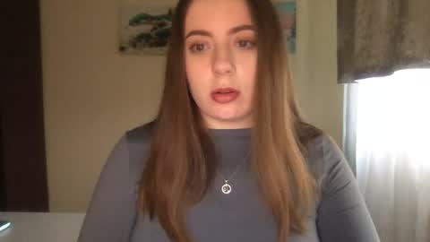 Snapshot of thelexy chatting on 12.14.25 Alexa online show from 12.14.25