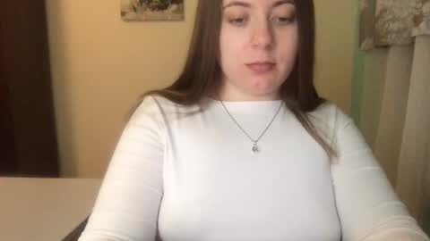 Snapshot of thelexy chatting on 12.16.25 Alexa online show from 12.16.25