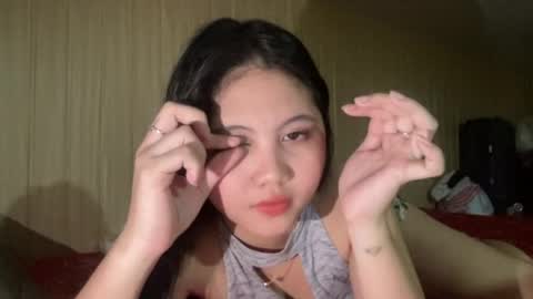 thelifeof_kiara online show from 06.25.26