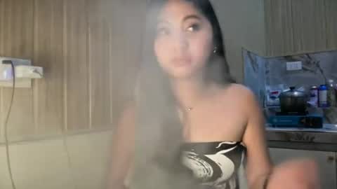 thelifeof_kiara online show from 07.16.26