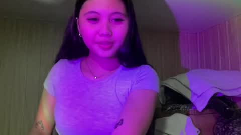 thelifeof_kiara online show from 07.27.26