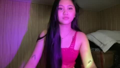 thelifeof_kiara online show from 07.28.26