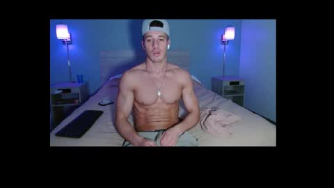 Lincoln online show from 03.13.26