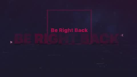 Lacey online show from 11.06.25