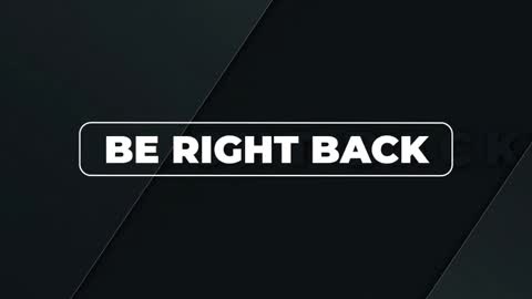 thelittleteaser online show from 04.29.26