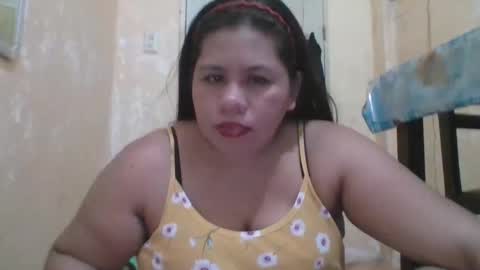 thelma794100 online show from 09.30.25