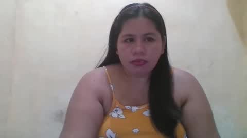 thelma794100 online show from 10.21.25