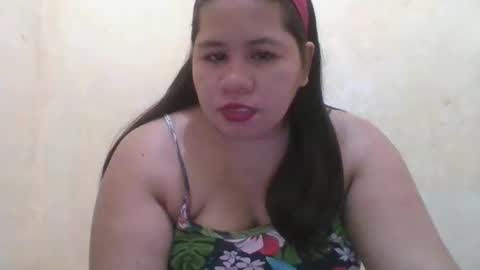 thelma794100 online show from 12.04.25