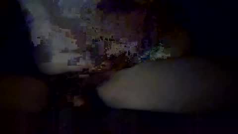 Snapshot of thelongjman420 chatting on 01.07.26 thelongjman420 online show from 01.07.26