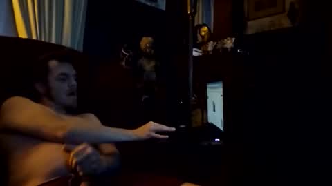 Snapshot of thelongjman420 chatting on 03.02.26 thelongjman420 online show from 03.02.26