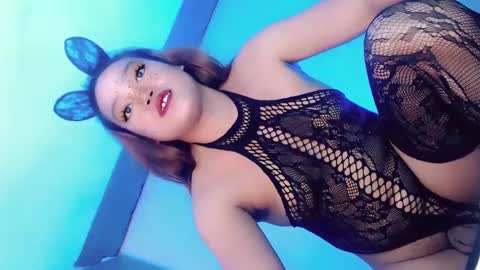 theloveofpatricia online show from 02.25.25